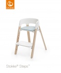 Stokke® Steps™ Chair Cushions